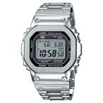 ショッピングCASIO カシオ メンズ腕時計 ジーショック GMW-B5000D-1JF CASIO G-SHOCK　フルメタル 新品 国内正規品