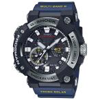カシオ メンズ腕時計 ジーショック フロッグマン GWF-A1000-1A2JF Bluetooth FROGMAN CASIO G-SHOCK 新品 国内正規品