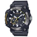 カシオ メンズ腕時計 ジーショック フロッグマン GWF-A1000-1AJF Bluetooth FROGMAN CASIO G-SHOCK 新品 国内正規品
