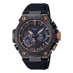 カシオ メンズ腕時計 ジーショック MRG-B2000R-1AJR 勝色 Bluetooth通信 CASIO G-SHOCK MR-G 新品 国内正規品