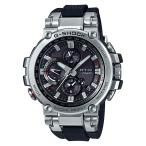 JVI Yrv W[VbN  MTG-B1000-1AJF CASIO G-SHOCK MT-G Vi Ki