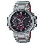 ¥«¥·¥ª ¥á¥ó¥ºÏÓ»þ·× ¥¸¡¼¥·¥ç¥Ã¥¯ MTG-B1000D-1AJF CASIO G-SHOCK MT-G¡¡ÅÅÇÈ¥½¡¼¥é¡¼ Bluetooth ¿·ÉÊ ¹ñÆâÀµµ¬ÉÊ
