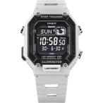 カシオコレクション 腕時計 WS-B1000-8BJF CASIO Collection 新品 国内正規品