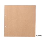  Mark ssk LAP Hori k шнур ..sk LAP книжка заправка SCH-AL15-RFLsk LAP книжка альбом файл 