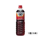 yamasa соевый соус соя 1L×15шт.@ соевый соус приправа масло еда 