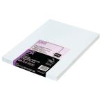 コクヨ OHPフィルム コピー用 A4 VF-1 ＯＨＰフィルム 関連品 ＰＣ パソコン 家電