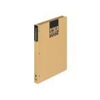 kokyosk LAP книжка D(.. включая тип ) B5la-41Nsk LAP книжка альбом файл 