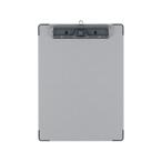 kokyo для ..B( Cross приклеивание ) B5 вертикальный короткий сторона ..yo - -25 короткий сторона .. длина модель жнец - буфер обмена для .. файл 