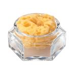 kokyo офисная работа для море хлопок стекло контейнер есть me Koo 10 бумага ... палец sak стол вокруг канцелярские принадлежности 