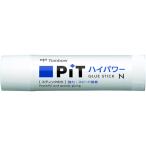  стрекоза карандаш pito High Power 22g PT-NP