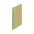 kokyo жнец - бухгалтерская книга для три цвет . товар ...B B5 Lee 115 B5 26 дыра модель Roo z leaf модель бухгалтерская книга три цвет . Note 