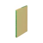 kokyo жнец - бухгалтерская книга для три цвет . отпечаток руки запись .B5 Lee 117 B5 26 дыра модель Roo z leaf модель бухгалтерская книга три цвет . Note 