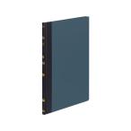 kokyo бухгалтерская книга три цвет . изначальный .chi-100 B5 бухгалтерская книга три цвет . Note 