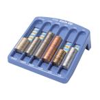  круиз монета выше NC-1500 счетчик монет монета регулировка наличные управление 