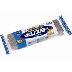 bon Starbo n Star мыло накладка 8 штук таваси clean nap кухня потребительские товары 