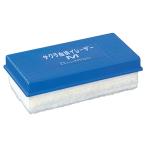  Sakura белый доска i Laser Mi Laser панель относящийся POP..