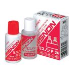 ライオン ミスノンP-24共用ボトルタ