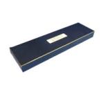 汎用 プリンタリボン本体 メビウス