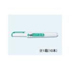 ゼブラ ボールケスパケア ペンタイ