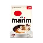 AGF Marie m экономичный пакет 500g молоко кофе shuga- кофе напиток 