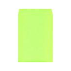  угол 2 цвет craft конверт зеленый 100 листов K2S-426 угол 2 A4 размер для угол модель конверт цвет Note 