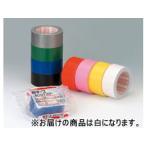  Sekisui цвет ткань лента 50mm×25m белый 30 шт NO.600V ткань лента клейкая ленты клейкая лента 