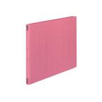 kokyo Flat файл V B4 ширина .. толщина 15mm розовый f-V19P обычный модель Flat файл бумажный письмо файл 