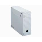 kokyo файл box -FS(F модель )A4 ширина . ширина 102mm серый A4 box файл бумажный box type файл 
