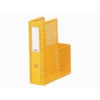 se регулирование sis box A4 вертикальный . ширина 85mm желтый SBX85 A4 box файл PP производства box type файл 