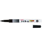 サクラ マイネーム 細�