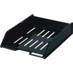 kokyo старт  King tray A4 вертикальный чёрный DT-40ND
