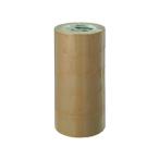  Kikusui жемчуг лента 55μ 48mm×100m чай цвет 5 шт NO.233M 48mm OPP лента прозрачный лента клейкая лента упаковка 