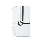 .. золотой . чёрный белый средний пакет нет 5 листов входит 111-5.. пакет праздничные обряды тип .