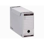 kokyo файл box -FS(B модель )B5 ширина . ширина 102mm серый box файл бумажный box type файл 
