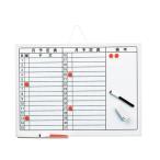  кружка X man s Lee панель MX MXMO-A2 настенный белая доска POP..