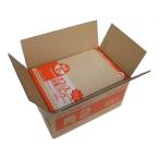 ツバメ工業 テープ付クラフト封筒 