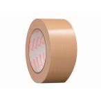 Forestway/布テープ(軽・中量梱包用)50mm×25m バラ売