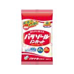  белый изначальный earth palazo-ru non cut 400g средство от моли инсектицид 