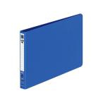 kokyo рычаг файл (Z тип ) B6 ширина .. толщина 12mm синий f-308NB Z тип рычаг файл бумажный Z тип файл рычаг файл 