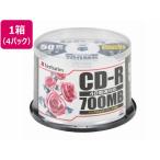  балка Bay tamCD-R700MB принтер bru200 листов SR80PP50C массовая закупка коробка покупка покупка .. покупка класть для бизнеса данные для CD-R CD-RW данные для носитель информации носитель информации 