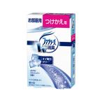 P&amp;G класть type fab Lee z.... Sky душ. аромат присоединение .. для 