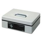 kokyo сумка-сейф B6 светло-серый CB-Y14NM рука . сейф наличные управление 