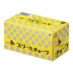  лошадь печать school воздушная заслонка белый 100шт.@C201 воздушная заслонка доска POP..