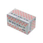  лошадь печать school воздушная заслонка 5 цвет ..100шт.@C202 воздушная заслонка доска POP..