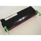 [ ваш заказ ]NEC для сменный тонер PR-L2300-12 модель eni-si-NEC утилизация тонер-картридж чернила 