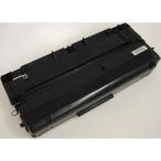 [ ваш заказ ] Panasonic для сменный тонер DE-1004 модель Panasonic Panasonic утилизация тонер-картридж чернила 