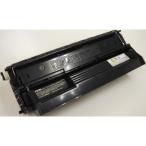 [ ваш заказ ] Epson для сменный тонер LPA3ETC14 модель Epson EPSON утилизация тонер-картридж чернила 