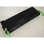 [ ваш заказ ] Epson для сменный тонер LPA3ETC10 модель Epson EPSON утилизация тонер-картридж чернила 