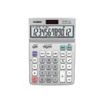  Casio основной деловая практика калькулятор DF-120GT-N деловая практика калькулятор в общем канцелярские принадлежности 