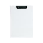 se регулирование зажим файл вспененный прекрасный человек A4 короткий сторона .. белый A4 обложка есть буфер обмена для .. буфер обмена файл 